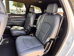 2024 Buick Enclave AWD SUV for sale #RJ124690 - photo 26