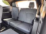 2024 Buick Enclave AWD SUV for sale #RJ124690 - photo 27