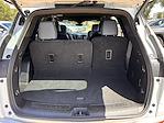 2024 Buick Enclave AWD SUV for sale #RJ124690 - photo 28
