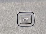 2024 Buick Enclave AWD SUV for sale #RJ124690 - photo 29