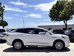 2024 Buick Enclave AWD SUV for sale #RJ124690 - photo 4