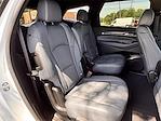 2024 Buick Enclave AWD SUV for sale #RJ124690 - photo 30