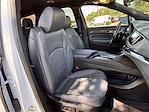 2024 Buick Enclave AWD SUV for sale #RJ124690 - photo 31