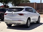2024 Buick Enclave AWD SUV for sale #RJ124690 - photo 2