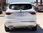 2024 Buick Enclave AWD SUV for sale #RJ124690 - photo 5