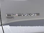 2024 Buick Enclave AWD SUV for sale #RJ124690 - photo 6