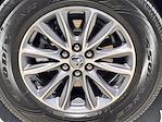 2024 Buick Enclave AWD SUV for sale #RJ124690 - photo 7