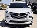 2024 Buick Enclave AWD SUV for sale #RJ124690 - photo 8