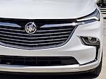 2024 Buick Enclave AWD SUV for sale #RJ124690 - photo 9