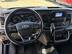 2024 Ford Transit 250 Low Roof RWD Empty Cargo Van for sale #RKA87517 - photo 10