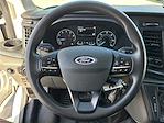2024 Ford Transit 250 Low Roof RWD Empty Cargo Van for sale #RKA87517 - photo 11