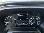 2024 Ford Transit 250 Low Roof RWD Empty Cargo Van for sale #RKA87517 - photo 12