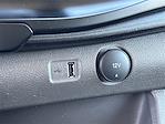 2024 Ford Transit 250 Low Roof RWD Empty Cargo Van for sale #RKA87517 - photo 16