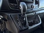 2024 Ford Transit 250 Low Roof RWD Empty Cargo Van for sale #RKA87517 - photo 17