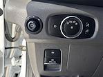 2024 Ford Transit 250 Low Roof RWD Empty Cargo Van for sale #RKA87517 - photo 18