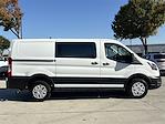 2024 Ford Transit 250 Low Roof RWD Empty Cargo Van for sale #RKA87517 - photo 3