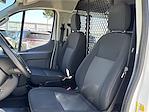 2024 Ford Transit 250 Low Roof RWD Empty Cargo Van for sale #RKA87517 - photo 20