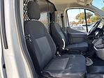 2024 Ford Transit 250 Low Roof RWD Empty Cargo Van for sale #RKA87517 - photo 21