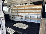 2024 Ford Transit 250 Low Roof RWD Empty Cargo Van for sale #RKA87517 - photo 22