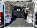 2024 Ford Transit 250 Low Roof RWD Empty Cargo Van for sale #RKA87517 - photo 23
