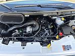2024 Ford Transit 250 Low Roof RWD Empty Cargo Van for sale #RKA87517 - photo 24