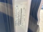 2024 Ford Transit 250 Low Roof RWD Empty Cargo Van for sale #RKA87517 - photo 25