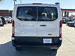 2024 Ford Transit 250 Low Roof RWD Empty Cargo Van for sale #RKA87517 - photo 4