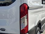2024 Ford Transit 250 Low Roof RWD Empty Cargo Van for sale #RKA87517 - photo 5