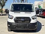 2024 Ford Transit 250 Low Roof RWD Empty Cargo Van for sale #RKA87517 - photo 6