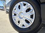 2024 Ford Transit 250 Low Roof RWD Empty Cargo Van for sale #RKA87517 - photo 7