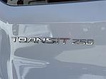 2024 Ford Transit 250 Low Roof RWD Empty Cargo Van for sale #RKA87517 - photo 8