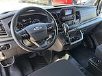 2024 Ford Transit 250 Low Roof RWD Empty Cargo Van for sale #RKA87517 - photo 9
