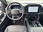 2024 Ford F-150 SuperCrew Cab 4WD Pickup for sale #RKD03320 - photo 10