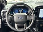 2024 Ford F-150 SuperCrew Cab 4WD Pickup for sale #RKD03320 - photo 11