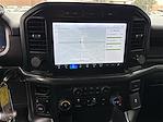2024 Ford F-150 SuperCrew Cab 4WD Pickup for sale #RKD03320 - photo 14