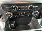 2024 Ford F-150 SuperCrew Cab 4WD Pickup for sale #RKD03320 - photo 16