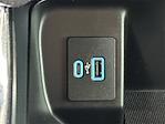 2024 Ford F-150 SuperCrew Cab 4WD Pickup for sale #RKD03320 - photo 17