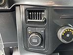 2024 Ford F-150 SuperCrew Cab 4WD Pickup for sale #RKD03320 - photo 18