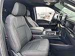 2024 Ford F-150 SuperCrew Cab 4WD Pickup for sale #RKD03320 - photo 23
