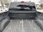 2024 Ford F-150 SuperCrew Cab 4WD Pickup for sale #RKD03320 - photo 25