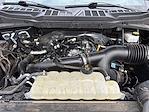 2024 Ford F-150 SuperCrew Cab 4WD Pickup for sale #RKD03320 - photo 26