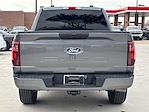 2024 Ford F-150 SuperCrew Cab 4WD Pickup for sale #RKD03320 - photo 4