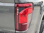 2024 Ford F-150 SuperCrew Cab 4WD Pickup for sale #RKD03320 - photo 5