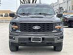 2024 Ford F-150 SuperCrew Cab 4WD Pickup for sale #RKD03320 - photo 6