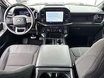 2024 Ford F-150 SuperCrew Cab 4WD Pickup for sale #RKD03320 - photo 9