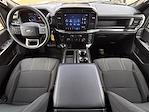 2024 Ford F-150 SuperCrew Cab 4x4 Pickup for sale #RKD03714 - photo 10