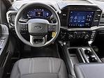 2024 Ford F-150 SuperCrew Cab 4x4 Pickup for sale #RKD03714 - photo 11