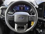 2024 Ford F-150 SuperCrew Cab 4x4 Pickup for sale #RKD03714 - photo 12