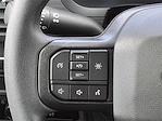 2024 Ford F-150 SuperCrew Cab 4x4 Pickup for sale #RKD03714 - photo 13