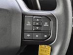 2024 Ford F-150 SuperCrew Cab 4x4 Pickup for sale #RKD03714 - photo 14
